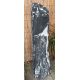 Black Angel Monolith 3719