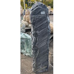 Black Angel Monolith 3723