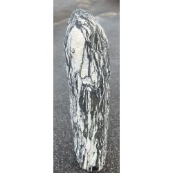 Zebra Monolith 3718