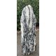 Black Angel Monolith 3721