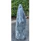 Black Angel Monolith 3740