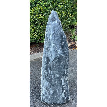 Black Angel Monolith 3740