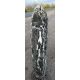 Black Angel Monolith 3749