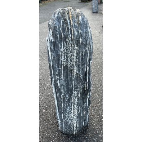 Black Angel Monolith 3752