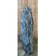 Black Angel Monolith 3751