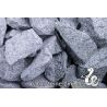 Granit Grau SS 32-56 mm BigBag 1000 kg