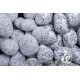 Gletscherkies Granit 25-50 mm BigBag 750 kg
