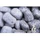 Gletscherkies Granit 40-60 mm BigBag 250 kg