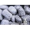 Gletscherkies Granit 40-60 mm BigBag 1000 kg