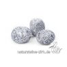 Gletscherballs Granit 50-100 mm BigBag 250 kg