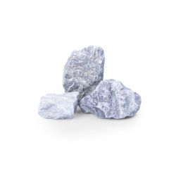 Kristall Blau GS 60-100 mm BigBag 250 kg