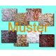 Material Muster anfordern