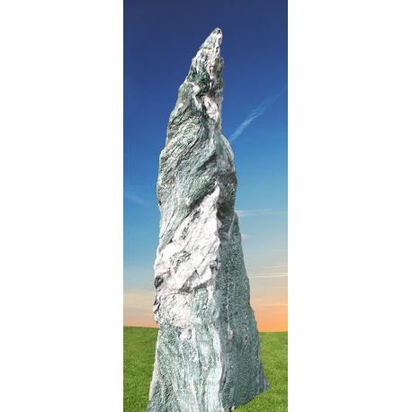 Atlantis Monolith 3244