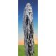 Zebra Monolith 3263