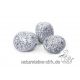 Gletscherballs Granit 50-100 mm BigBag 30 kg
