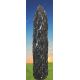Zebra Quellstein Monolith 3267-q