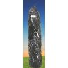 Zebra Quellstein Monolith 3267-q