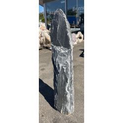 Black Angel Monolith 3561