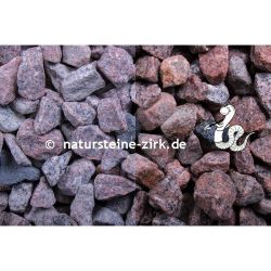 Schottischer Granit 16-32 mm Sack 20 kg bei Abnahme 25-47 Sack