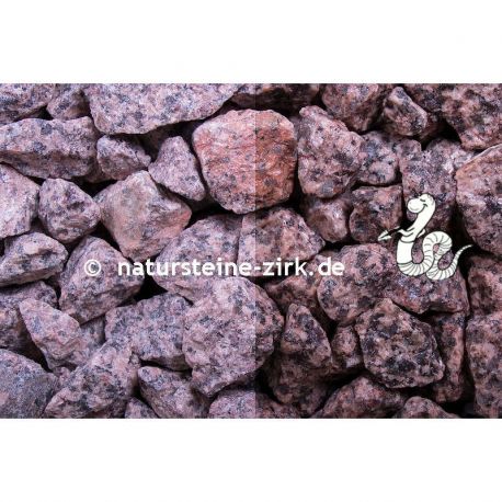 Irischer Granit 16-32 mm BigBag 750 kg