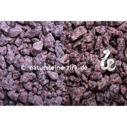 Irischer Granit 8-16 mm Sack 20 kg bei Abnahme 48 Sack