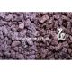 Irischer Granit 8-16 mm Sack 20 kg bei Abnahme 25-49 Sack