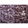 Irischer Granit 8-16 mm Sack 20 kg bei Abnahme 10-24 Sack