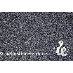 Granit Grau 1-3 mm Sack 20 kg bei Abnahme 1-9 Sack