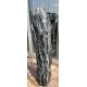 Zebra Monolith 4064