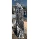 Zebra Monolith 4062