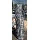 Zebra Monolith 4060