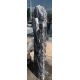 Zebra Monolith 4061