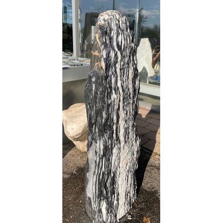 Zebra Monolith 4059