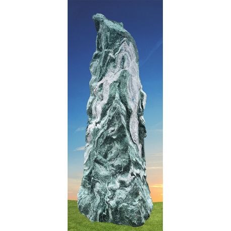 Atlantis Monolith 3700
