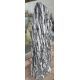 Black Angel Monolith 3725