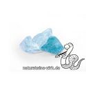 Glas Turquoise GS 50-120 Preis inklusive Lieferung