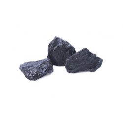 Basalt GS Gabionensteine